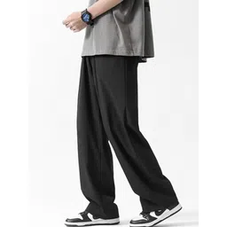 dockstreet Men Pyjama-picture-30