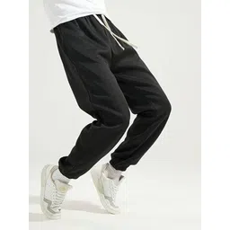 dockstreet Men Pyjama-picture-38