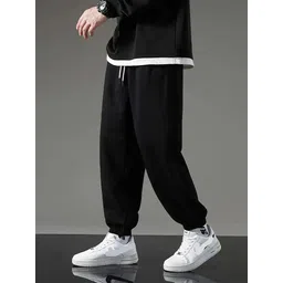 dockstreet Men Pyjama-picture-21