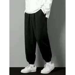 dockstreet Men Pyjama-picture-27