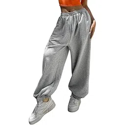 dockstreet Women Jogger Sweatpants || Unisex Designs || Stretchable and Sturdy Fabric || Breathable Cotton with Elastane-picture-53