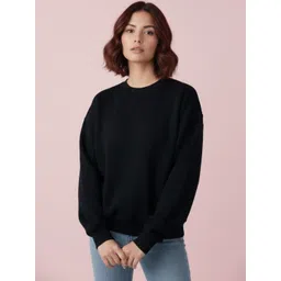 dockstreet Women Sweatshirt-picture-12