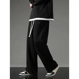 dockstreet Men Pyjama image 2