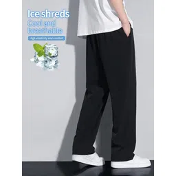 dockstreet Men Pyjama image 1