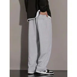 dockstreet Men Pyjama image 2