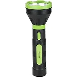 DOCOSS ABS LED Torch Focus Light Laser (Multicolour)Pack of 1-image-21
