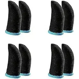 docscale FS-001 Finger Sleeve-picture-43