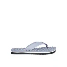 doctor extra soft Accupressure Thong-Strap Flip-Flops-picture-31