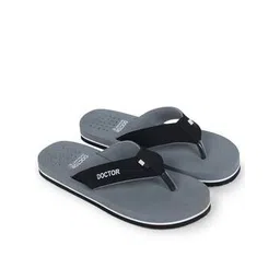doctor extra soft Doctor Flip Flops-picture-42