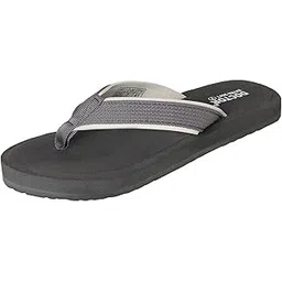 doctor extra soft Doctor Slippers for Men's Orthopedic Diabetic Non-Slip Lightweight Durable Cushion Comfortable Flat Mcr Casual Stylish Dr Chappals and House Flip flops For Gent's and Boy’s D-34-picture-19