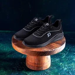 doctor extra soft Men Running Shoe with Memory Foam Insole & Ultrasoft Outsole|Sports,Gym,Training Running Shoes For Men-picture-11