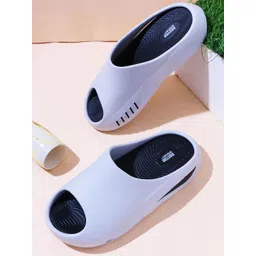 DOCTOR EXTRA SOFT Men Sliders-image-26