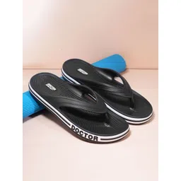 DOCTOR EXTRA SOFT Men Slip-On-image-11