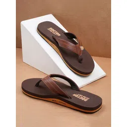 DOCTOR EXTRA SOFT Men Thong Flip-Flops-picture-37