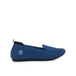 doctor extra soft Slip-On Walking Shoes-picture-12