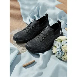 DOCTOR EXTRA SOFT Women Walking Non-Marking Shoes-picture-34