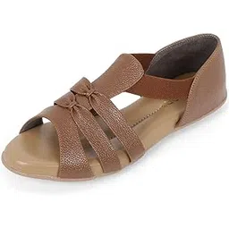 doctor extra soft Women's Ultra Lightweight Slippers/Sandals with Memory Foam Cushion|Stylish & Comfortable|Casual & Non-Slip|Diabetic & Orthopedic Flip Flops for Everyday & Office Ladies & Girls D-532-picture-40