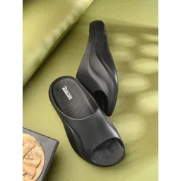 DOCTOR HEALTH SUPER SOFT Men Sliders-picture-36