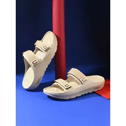 DOCTOR HEALTH SUPER SOFT Men Slip-On-picture-38