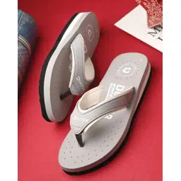 doctor health super soft Women Slippers with EVA upper-picture-30