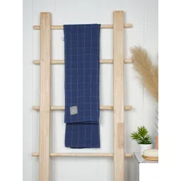 Doctor Towels Banana Double Cloth Bath Towel-Plus Size 380 GSM-picture-40