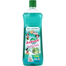 doctorgentle Matic Baby Liquid Detergent with Colour-Protect Technology| 2X Stain Removal Blossom Liquid Detergent-picture-28