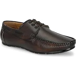 doda Stylish Casual Loafers for Men – Perfect for Office-picture-55