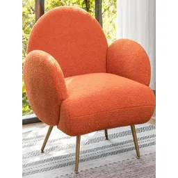 DOE BUCK Cayden Lounge Chair-picture-42