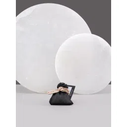 Doft Black Royal Oud Fragrance Scent Sack-picture-36