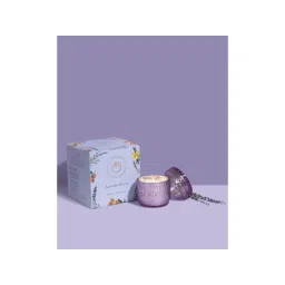 DOFT Trinket Jar Candle-picture-19