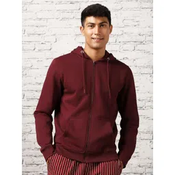 Dogman Men Hooded Sweatshirt-picture-20