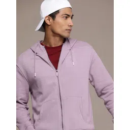 Dogman Men Hooded Sweatshirt-picture-34