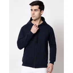 Dogman Men Hooded Sweatshirt-picture-28