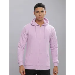 Dogman Men Hooded Sweatshirt-picture-39