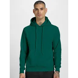 Dogman Men Hooded Sweatshirt-picture-23