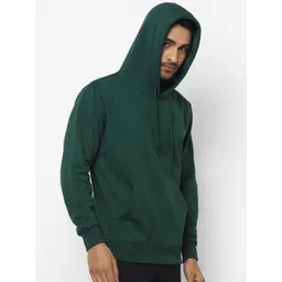 Dogman Men Hooded Sweatshirt-picture-24