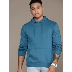 Dogman Men Hooded Sweatshirt-picture-33