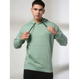 Dogman Men Hooded Sweatshirt-picture-25