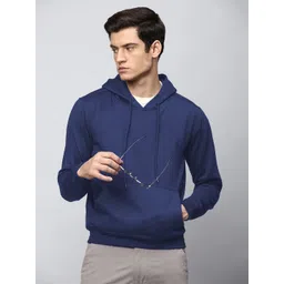 Dogman Men Hooded Sweatshirt-picture-34