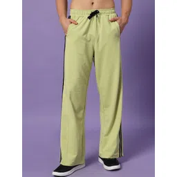 Dogman Mid-Rise Relaxed Fit Track Pant-picture-24