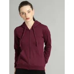 Dogman Women Hooded Sweatshirt-picture-30
