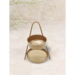 DOKCHAN V Shape Incense Holder-picture-10