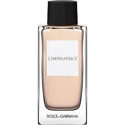 Dolce & Gabbana 3 L'Imperatrice Eau De Toilette Spray for Women, 100ml-picture-33