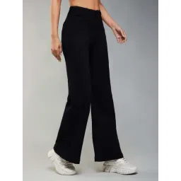 Dolce Crudo Black Relaxed Fit Jeans-picture-42