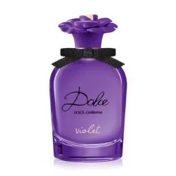 Dolce&Gabbana Dolce Violet Eau De Toilette for Women - 50 ml-picture-30