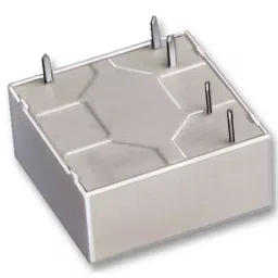 DOLD Relay, Spst-Nc, 250Vac, 16A, OB 5693.11/9002L1 DC 12V-picture-29