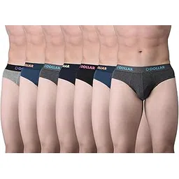 dollar bigboss Men's Brief-picture-47