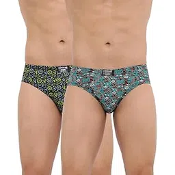 dollar bigboss Men's Brief-picture-33