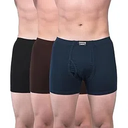 dollar bigboss Men's Trunk-picture-43