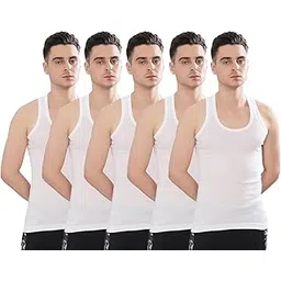 dollar bigboss Men's Vest-picture-42